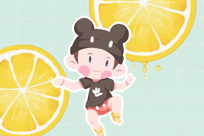 择吉老黄历皇历,老皇历查询,择吉老皇历