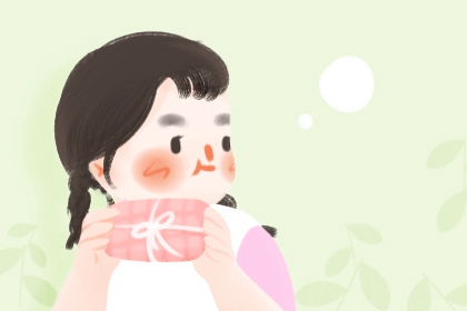 农历查询,今日农历查询,今天农历日期