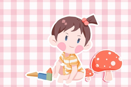 中国万年历黄道吉日 万年历老黄历 万年历2025日历表