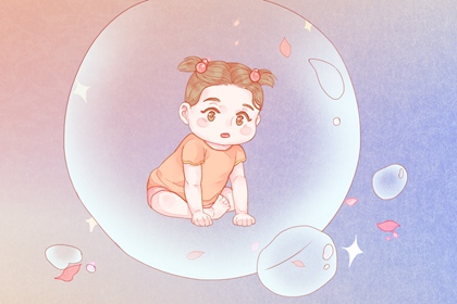 搬家择吉日 结婚择吉日 择吉皇历