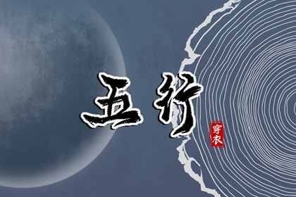 中国万年历黄道吉日 万年历老黄历 万年历2025日历表