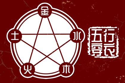 日历万年历查询 今日日历黄历 日历吉时