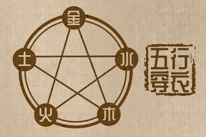 老皇历|择吉老黄历皇历|择吉皇历