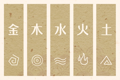 农历2025年老黄历 农历黄历 万年历农历查询