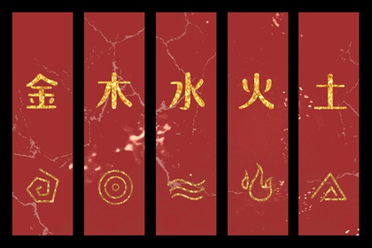 农历日历_农历2025年老黄历_全民农历日历